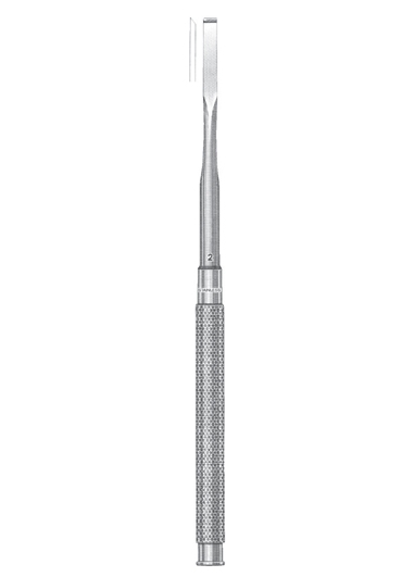 Bone Curettes, Bone Files, Bone Chisels, Bone Mallets